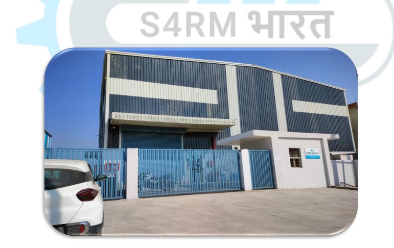 Screenshot 2025-04-16 184125